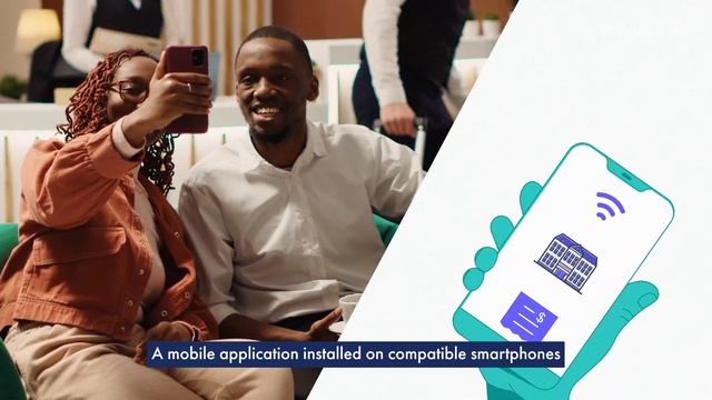Stripe In-Person Contactless Payments with Tap to Pay смотреть онлайн
