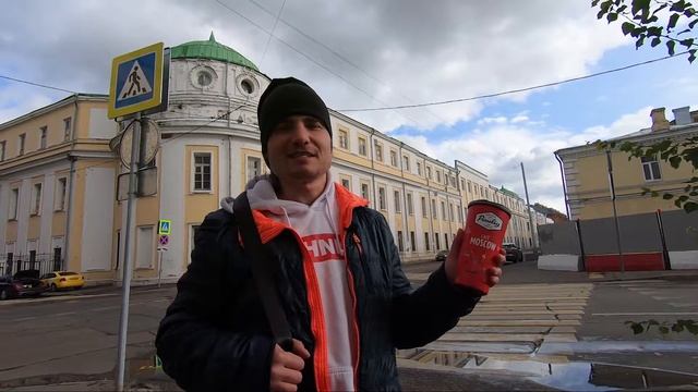 Комиссариатский переулок смотреть онлайн