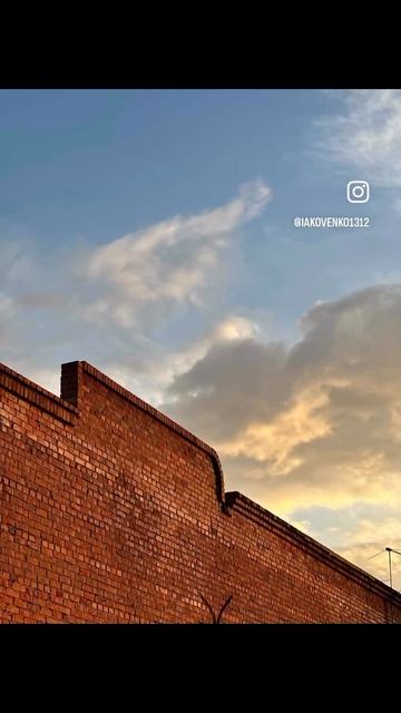 Притормози, остановись и посмотри вокруг😍#лето#Омск смотреть онлайн