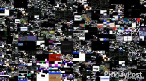 SO LOUD TOO MANY GIGA MEGA YOTTA ULTRA TERA ZIDA EXTREME KLASKY CSUPOS