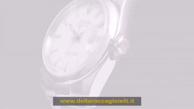 Cerco Orologi Usati смотреть онлайн