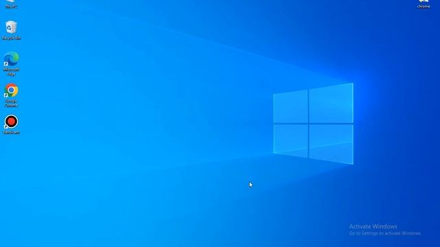 How to Turn Off Sleep Mode on Your Windows 10 смотреть онлайн