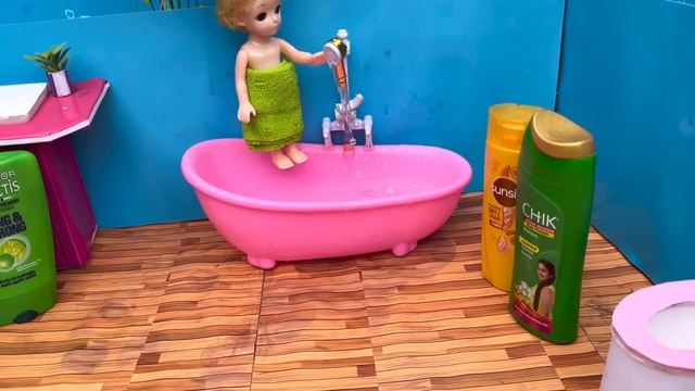 மண்வாசனை Episode 949 | Nancy Morning Routine| #chintu #nancy #bunty