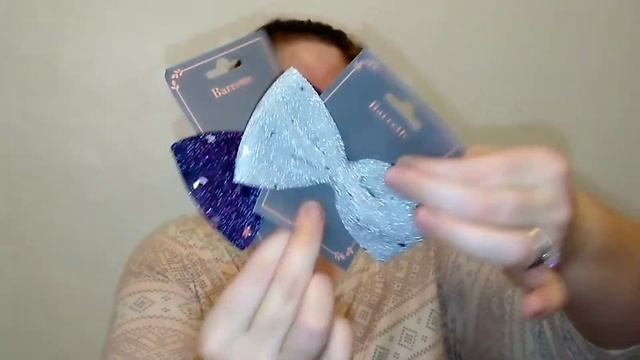Dollar Tree Gifts For Women смотреть онлайн