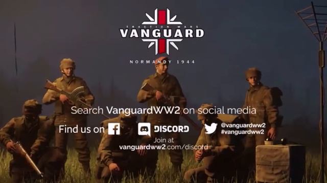 TRULY SENSATIONAL NEW GAMES! (STEAM) смотреть онлайн