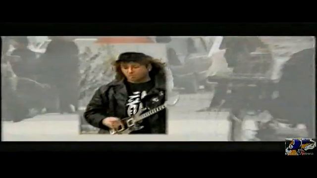 1999 XXXL 1 Максимальный смотреть онлайн