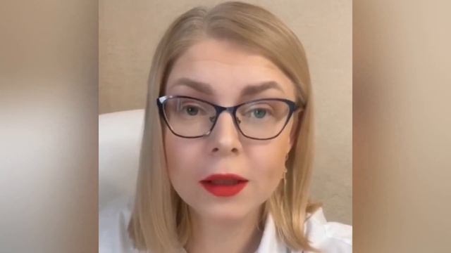 Как не набрать вес за праздничным столом? смотреть онлайн