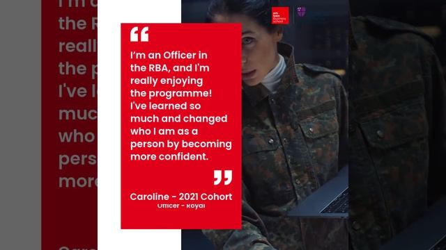 Debunking Doctorate in Business Administration (DBA) Myths смотреть онлайн