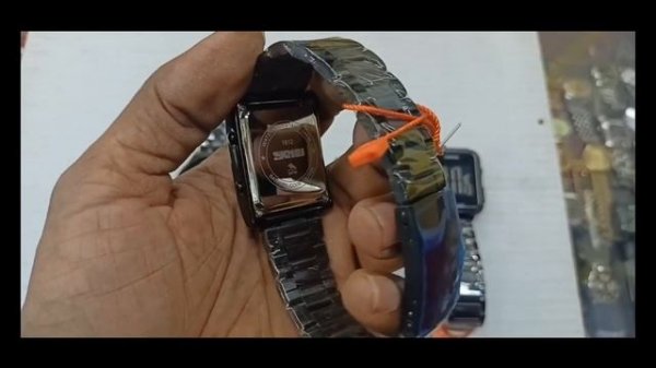 SKMEI  WATCH M 1859 _1852_1579👉1812_1369 #robinwatchcollcet #skmei #rwc