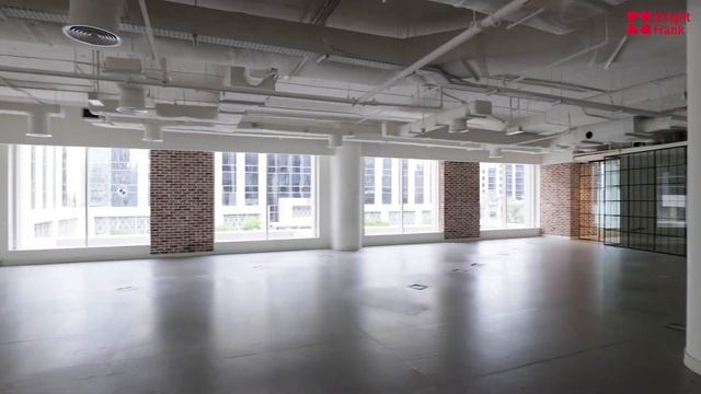 For Rent – Grade A Office Space in Prime Location Downtown, Dubai смотреть онлайн