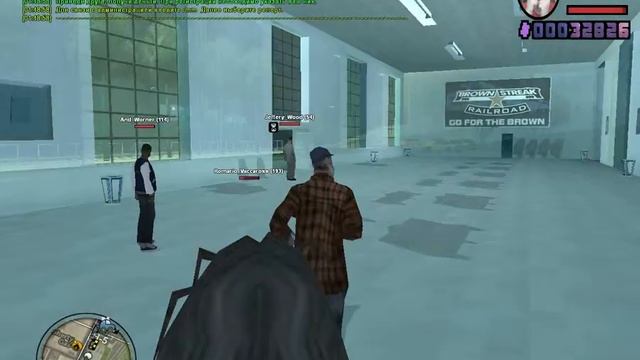gta sa 2014 08 26 01 48 43 38 смотреть онлайн