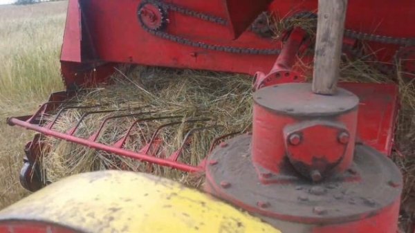 СЕНОКОС 2023!КИРГИЗСТАН! ТЮКУЕМ😎