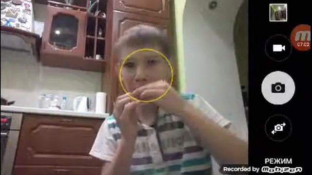 Челендж с дьюми три деш и лимон смотреть онлайн