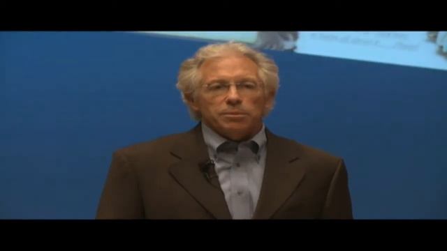 Go Go Granny's an organization with a Sustainable Business Model смотреть онлайн