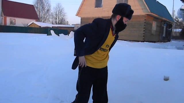 Дедушка Захар 3. смотреть онлайн