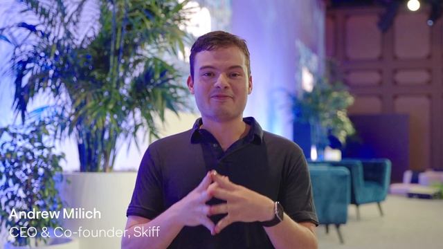 Neo — startup accelerator, mentorship community, and venture fund смотреть онлайн