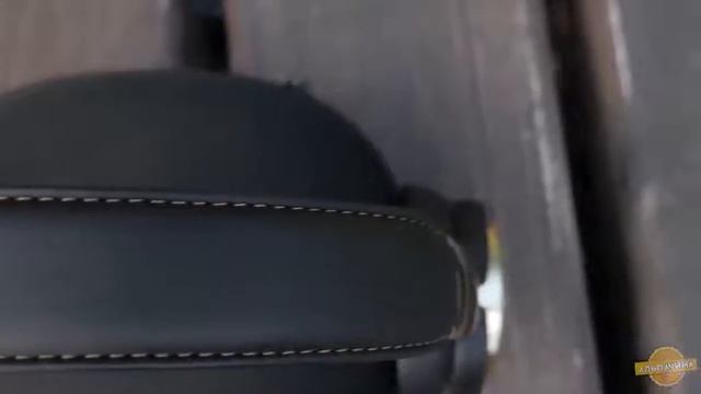 Обалденные и крутые гаджеты от XIAOMI которые тебя удивят С ALIEXPRESS ИЗ КИТАЯ смотреть онлайн