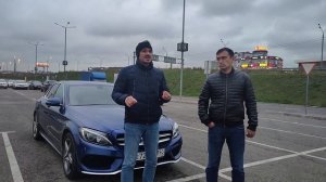 Стоит ли покупать АВТОМОБИЛЬ у ПЕРЕКУПОВ? Насколько безопасно?