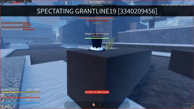 bandicam 2022 12 26 22 33 09 033 смотреть онлайн