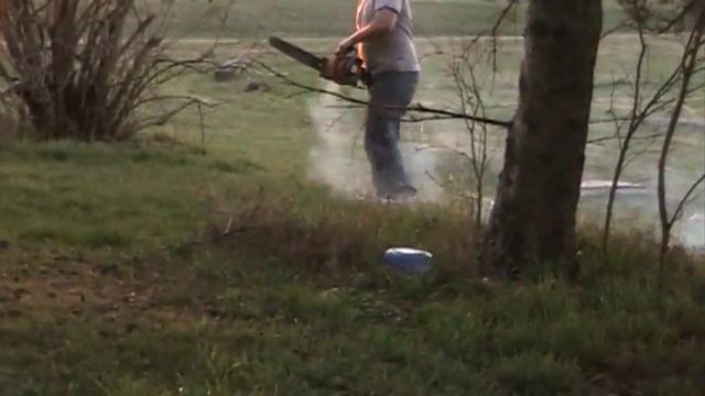 smokey chainsaw смотреть онлайн