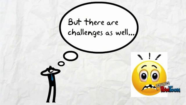 Benefits and Challenges of E-commerce смотреть онлайн