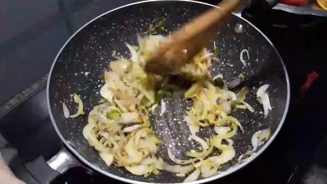 Masala Dosa Recipe | Crispy Masala Dosa | How To Make Masala Dosa