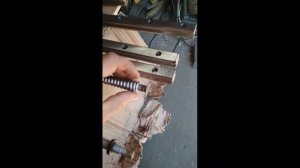 Покупка рельс для чпу