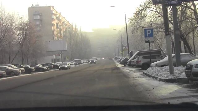 Панферова ул , д 71 4392 ст Б смотреть онлайн