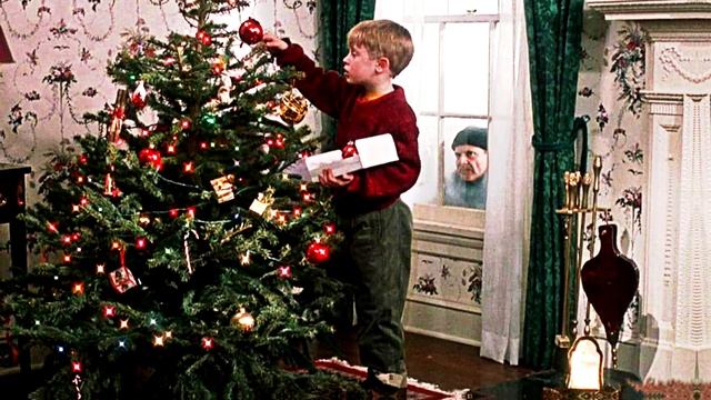 JINGLE BELL ROCK 🎵 [NO COPYRIGHT REMIX] смотреть онлайн