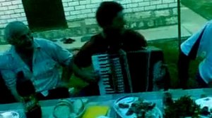 Даргинские песни