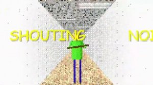 YOU'RE MINE - ТЫ МОЙ. (Перевод на русский язык.)