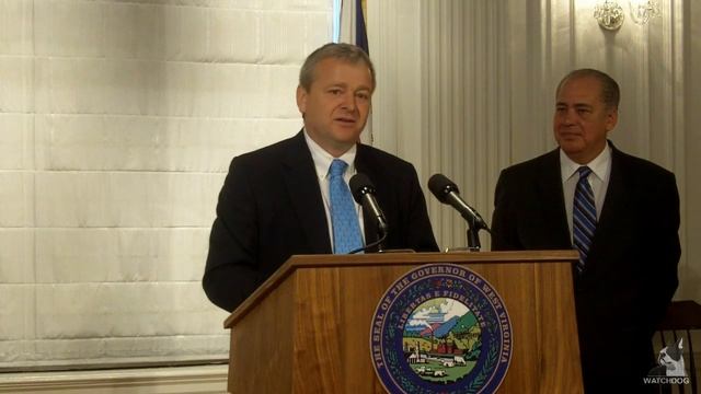 International company opens first U.S. plant in West Virginia смотреть онлайн