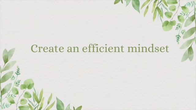 How To Live A Balanced Lifestyle