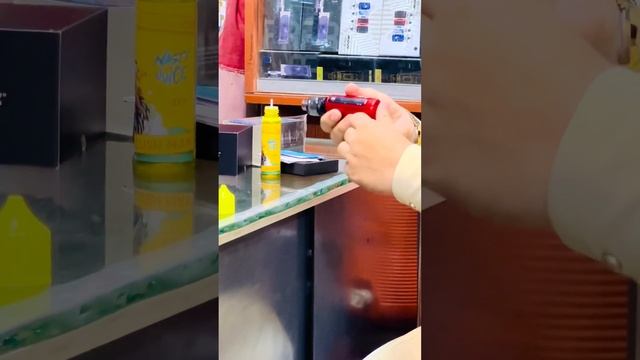 unboxingvideo free max pro full video Smok test смотреть онлайн