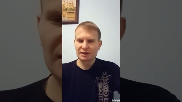 Волонтеры из Адыгеи отправились помогать в госпиталь Курской области