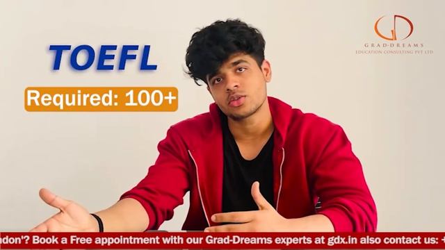 Kings College London: Rankings, Fees, Programs, Eligibility, Placements, Living , Alumni #StudyInUK смотреть онлайн