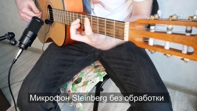 ДАВАЙ БРЕНЧАТЬ #6. ПЬЕЗОДАТЧИК. смотреть онлайн