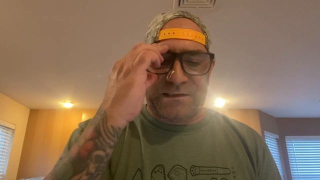 The very impressive Boker Arbolito El Gigante Fixed Blade!!! смотреть онлайн