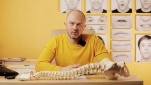 Массаж при ревматоидном артрите и болезни Бехтерева