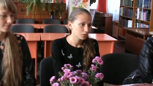 Літературна печа куча част 2 смотреть онлайн