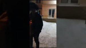 В ПИТЕРЕ ПИТЬ 🍺 А Я ПОДБУХНУ И ЗАБУДУ О ТЕБЕ