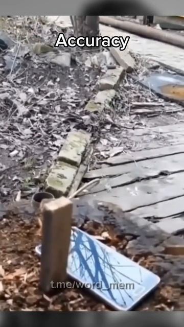 Accuracy | #английский #английскийязык #мем #приколы смотреть онлайн