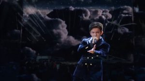 Димаш Кудайберген - Любовь уставших лебедей