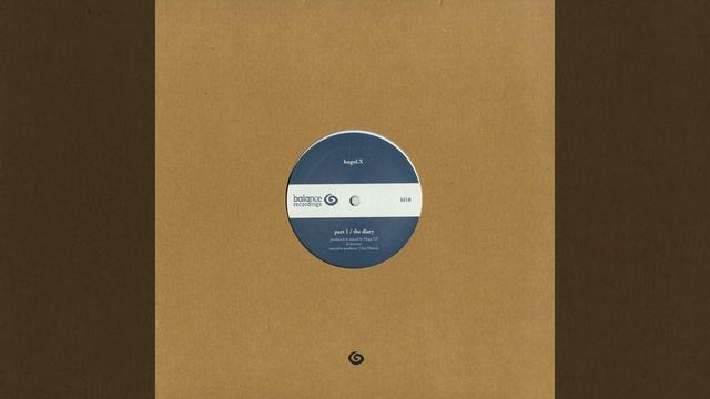 Mona's Theme aka September 12th смотреть онлайн