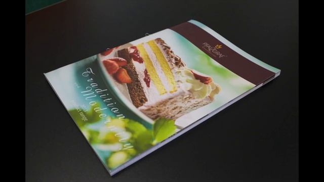 Pfalzgraf Katalog смотреть онлайн