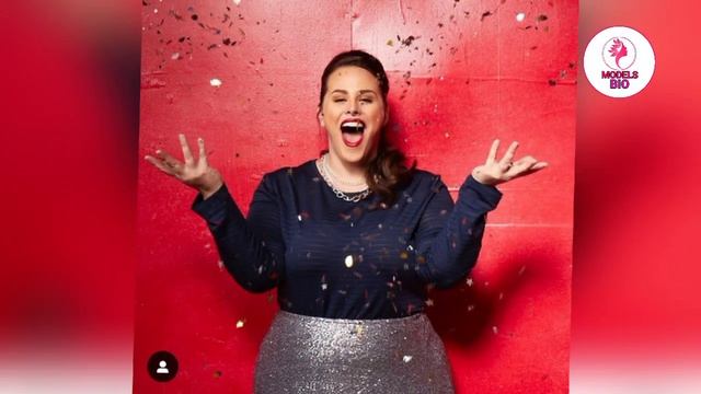 Morgan Louise Biography BBW curvy plus size model, wiki, net worth, height, weight. смотреть онлайн