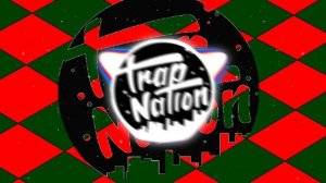 Trap_Nation_US_-_Grime_Core