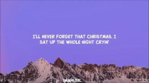 [1 HOUR] Eminem - Mockingbird (Lyrics)