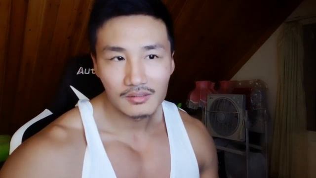 Di bao nao cac ban oi!!! 31 смотреть онлайн