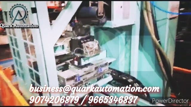 SPOT WELDING SPM смотреть онлайн
